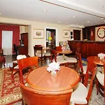 Best Western Fort Lee 