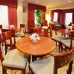 Best Western Fort Lee 